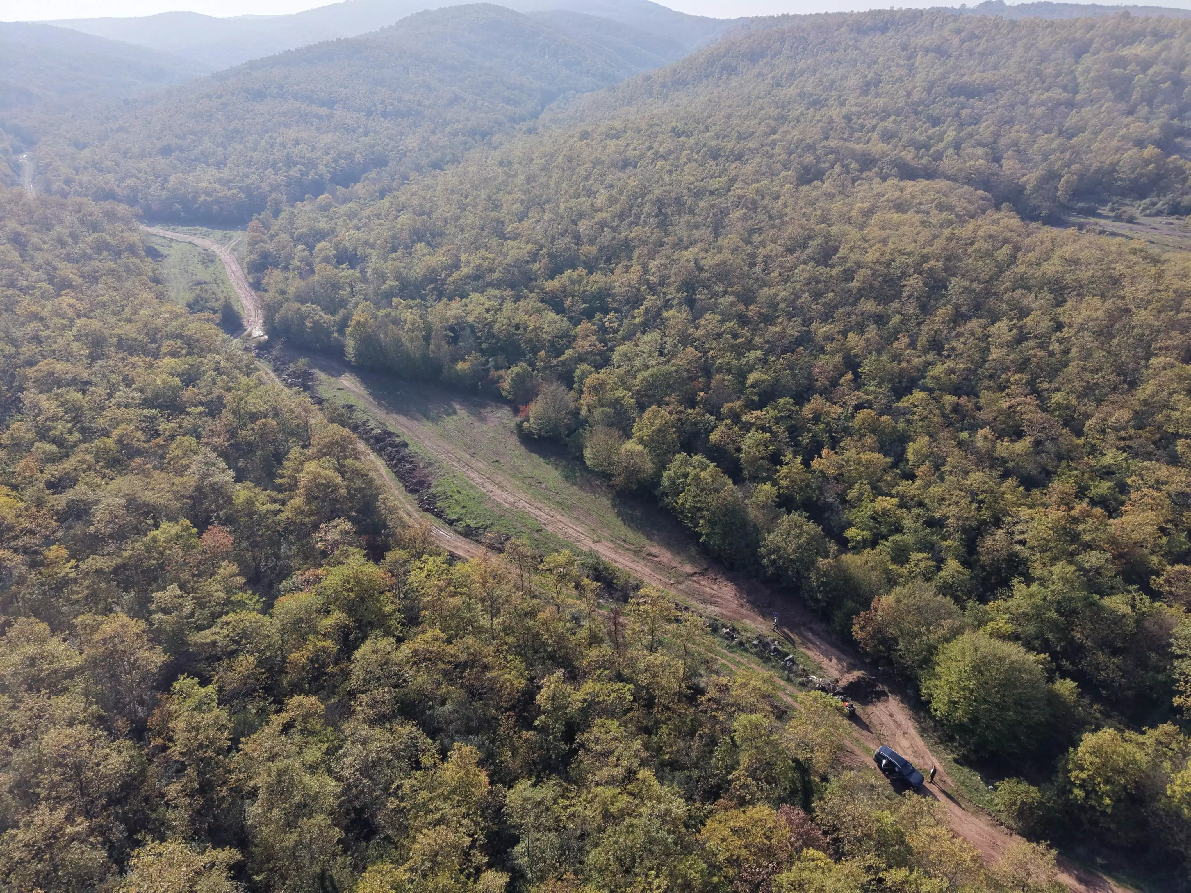 KOCAELİ GEBZE MUDARLININ EN GÜZEL YERİNDE SATILIK 3034m2 TARLA