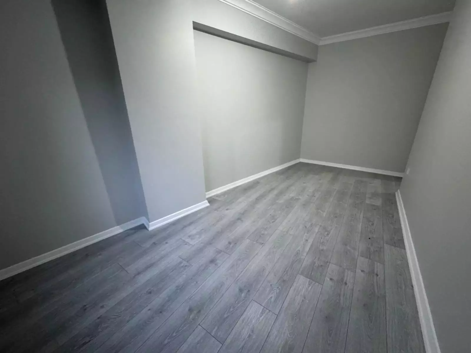 ORTABAYIRDA METROYA YAKIN YENİ BİNADA SATILIK 2+1 DAİRE