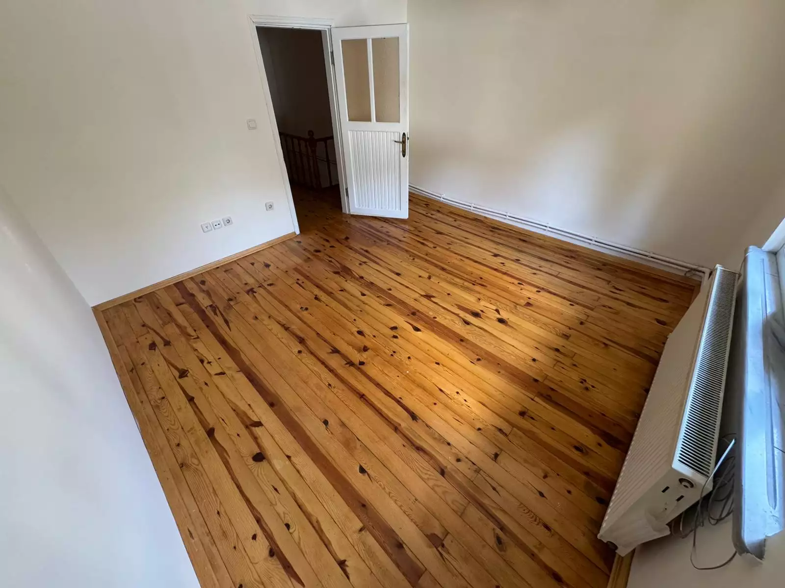 ARNAVUTKÖYDE LÜKS SİTELERİN ARASINDA KİRALIK 3+1 DUBLEKS DAİRE